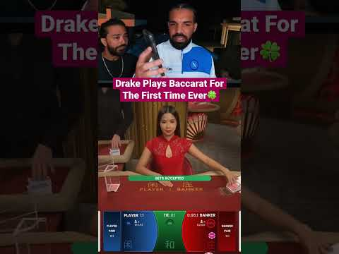 Finest Online Casinos For Real Money June 2026 Rankings