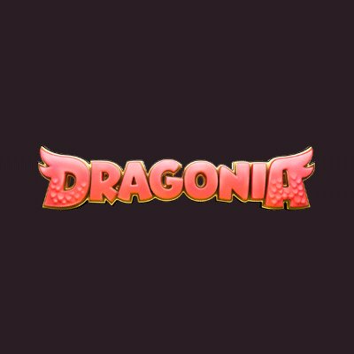 France - dragonia
